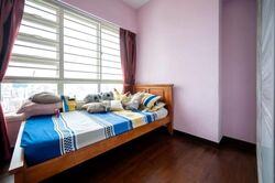 Blk 194B Skyline I @ Bukit Batok (Bukit Batok), HDB 3 Rooms #622212081